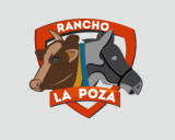 /public/logoimage/1526957833Artboard 1.png